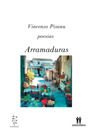 Arramaduras