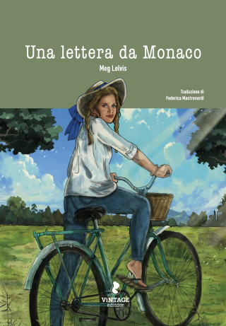 lettera da Monaco