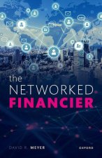 The Networked Financier (Hardback)