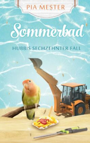 Sommerbad