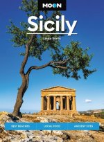 SICILY E01