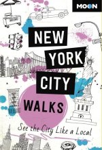NEW YORK CITY WALKS E03 MOON