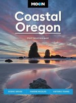 COASTAL OREGON E01 MOON