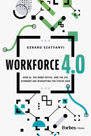 WORKFORCE 40