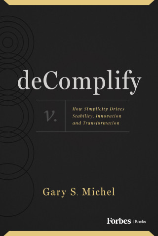 DECOMPLIFY