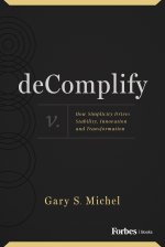 DECOMPLIFY