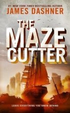 MAZE CUTTER