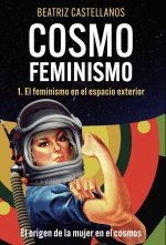 COSMOFEMINISMO