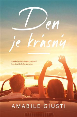 Den je krďż˝snďż˝