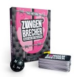 Zungenbrecher© - 