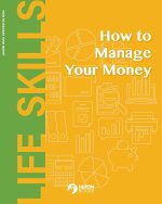 How to Manage Your Money