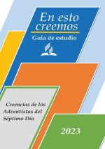 Guía de Estudio