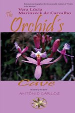 The Orchid's Cave