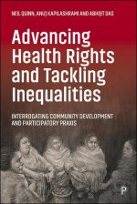 Advancing Health Rights Through Community Development & Pp