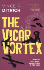 The Vicar Vortex