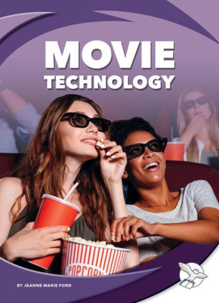 Movie Technology