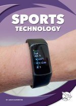 Sports Technology