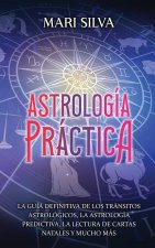 Astrología práctica