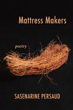 Mattress Makers