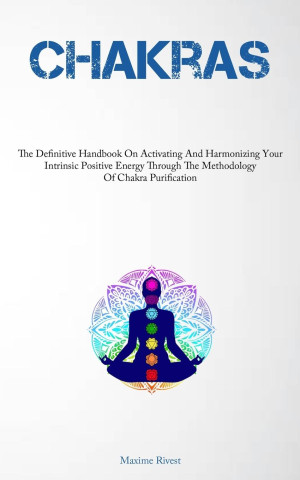 Chakras
