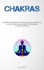 Chakras