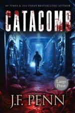 Catacomb