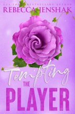 Tempting the Player: Special Edition