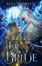 King's Bride (COU Special Edition)