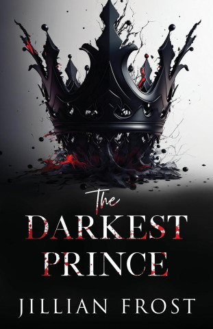 The Darkest Prince