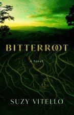 Bitterroot