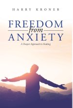 Freedom From Anxiety