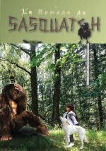 Le rem?de du sasquatch
