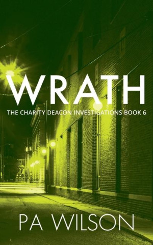Wrath