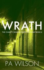 Wrath