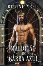 A Maldiç?o do Barba Azul