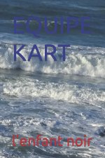 Equipe Kart