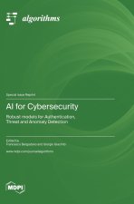 AI for Cybersecurity