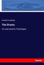 The Drama