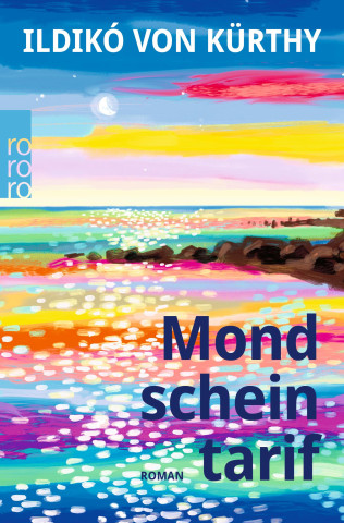 Mondscheintarif
