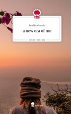 a new era of me. Life is a Story - story.one