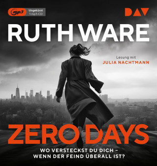 Zero Days