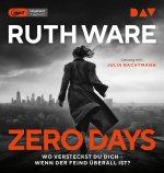 Zero Days