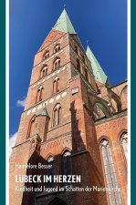 Lübeck im Herzen