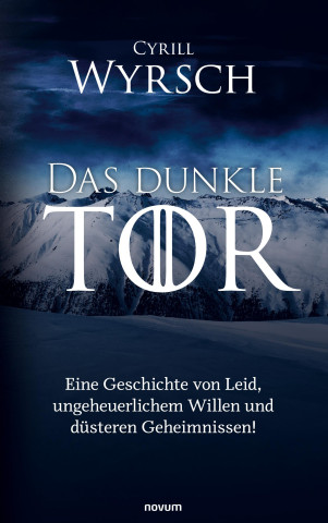 Das dunkle Tor