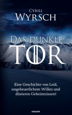 Das dunkle Tor