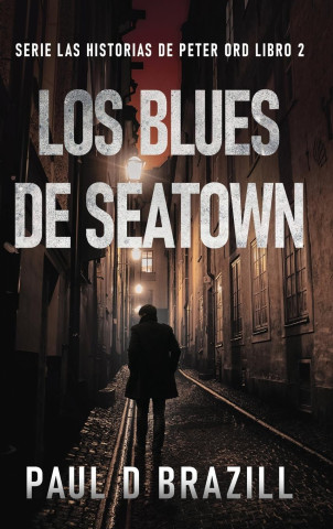 Los Blues De Seatown