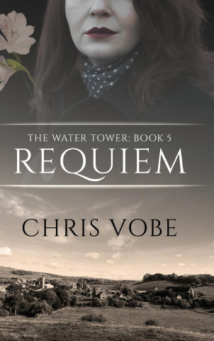 Requiem