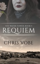 Requiem
