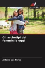 Gli archetipi del femminile oggi
