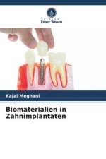 Biomaterialien in Zahnimplantaten